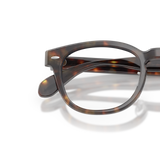 Oliver Peoples Sheldrake-F mit DTB Gestell - Variant