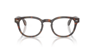 Oliver Peoples Sheldrake-F mit DTB Gestell - bild 2