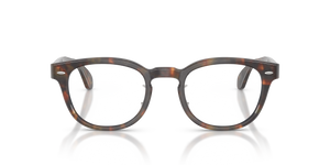Oliver Peoples Sheldrake-F with DTB frame - Image 2