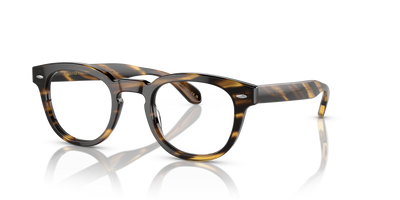 Oliver Peoples 1 - Carousel Image