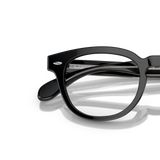 Oliver Peoples Sheldrake with Black frame - Variant
