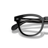 Oliver Peoples Sheldrake with Black frame - Variant Image