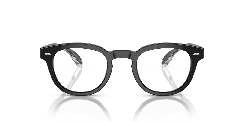 OLIVER PEOPLES Sheldrake ウェリントン サングラス Oliver Peoples Sheldrake with Black frame | Oliver Peoples® US