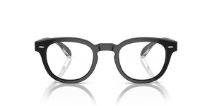 Oliver Peoples Sheldrake with Black frame - image 2