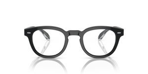 Oliver Peoples Sheldrake with Black frame - Image 2