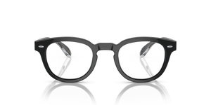 Oliver Peoples Sheldrake with Black frame - image 2