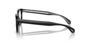 Oliver Peoples Sheldrake with Black frame | Oliver Peoples® ROW