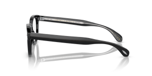 Oliver Peoples Sheldrake with Black frame - image 4