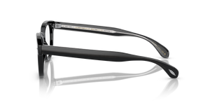 Oliver Peoples Sheldrake with Black frame | Oliver Peoples® ROW