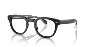 Oliver Peoples Sheldrake with Black frame | Oliver Peoples® US