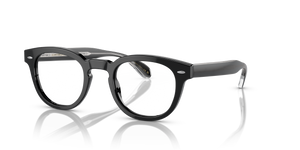 Oliver Peoples Sheldrake with Black frame | Oliver Peoples® US