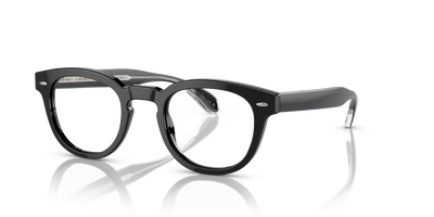 Oliver Peoples 1 - Carousel Image