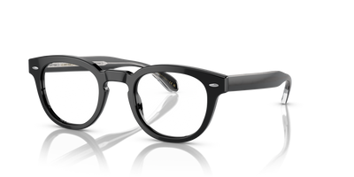 Oliver Peoples 1 - Carousel Image