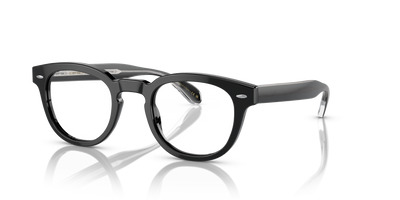 Oliver Peoples 1 - Carousel Image