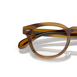 Oliver Peoples Sheldrake with Semi-Matte Raintree frame - Variant Image