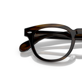 Oliver Peoples Sheldrake with Bark frame - Variant Image