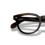 Oliver Peoples Sheldrake with Bark frame - Variant