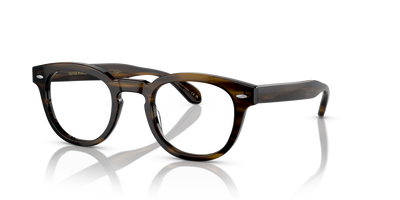 Oliver Peoples 1 - Carousel Image