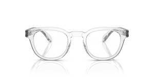 Oliver Peoples Sheldrake with Crystal frame - image 2