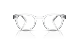 Oliver Peoples Sheldrake with Crystal frame | Oliver Peoples® ROW