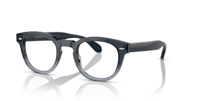 Oliver Peoples 1 - Carousel-Bild