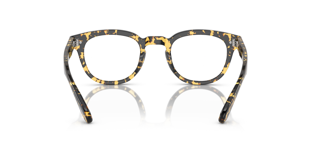 Oliver Peoples Sheldrake with Tokyo Tortoise frame - image 5