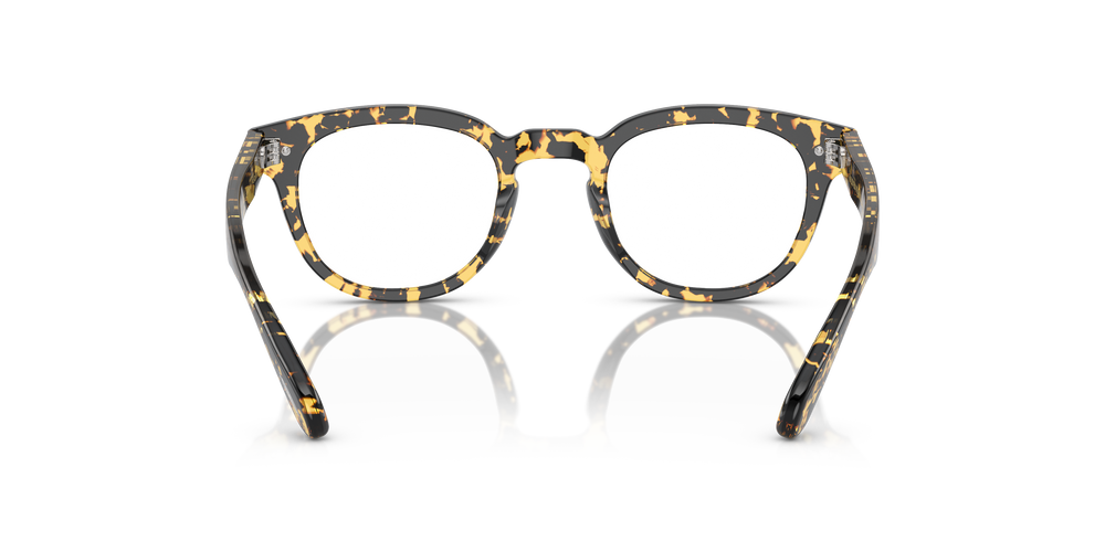 Oliver Peoples Sheldrake with Tokyo Tortoise frame | Oliver
