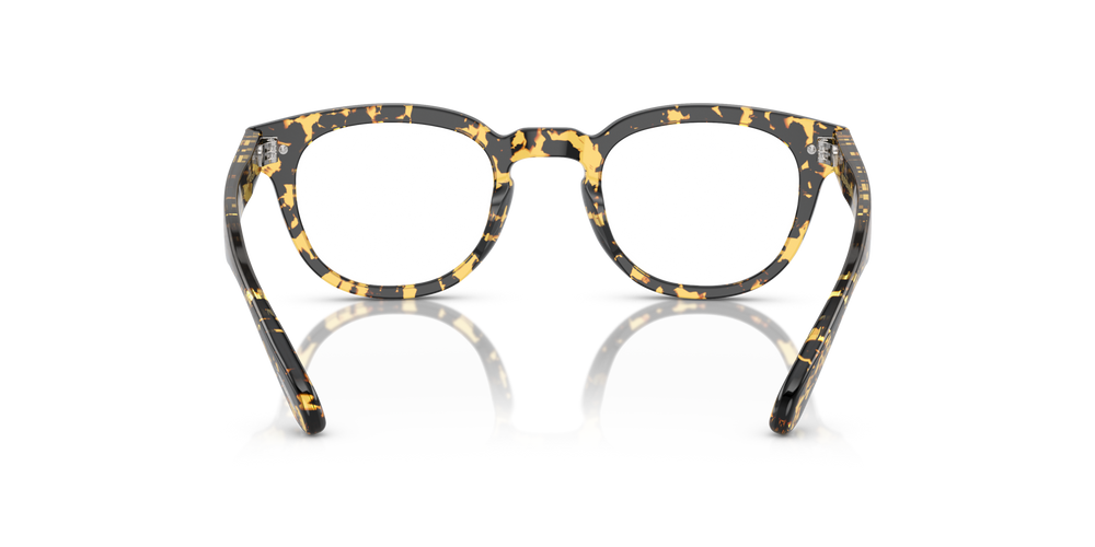 Oliver Peoples Sheldrake with Tokyo Tortoise frame - image 5