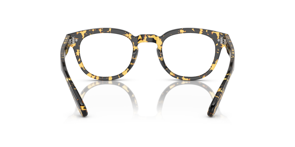 Oliver Peoples Sheldrake with Tokyo Tortoise frame - Image 5