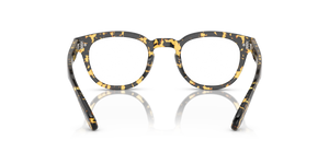 Oliver Peoples Sheldrake with Tokyo Tortoise frame - Image 5