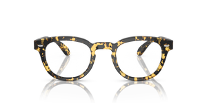 Oliver Peoples Sheldrake with Tokyo Tortoise frame - image 2