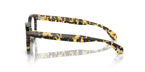 Oliver Peoples Sheldrake with Tokyo Tortoise frame - Image 4