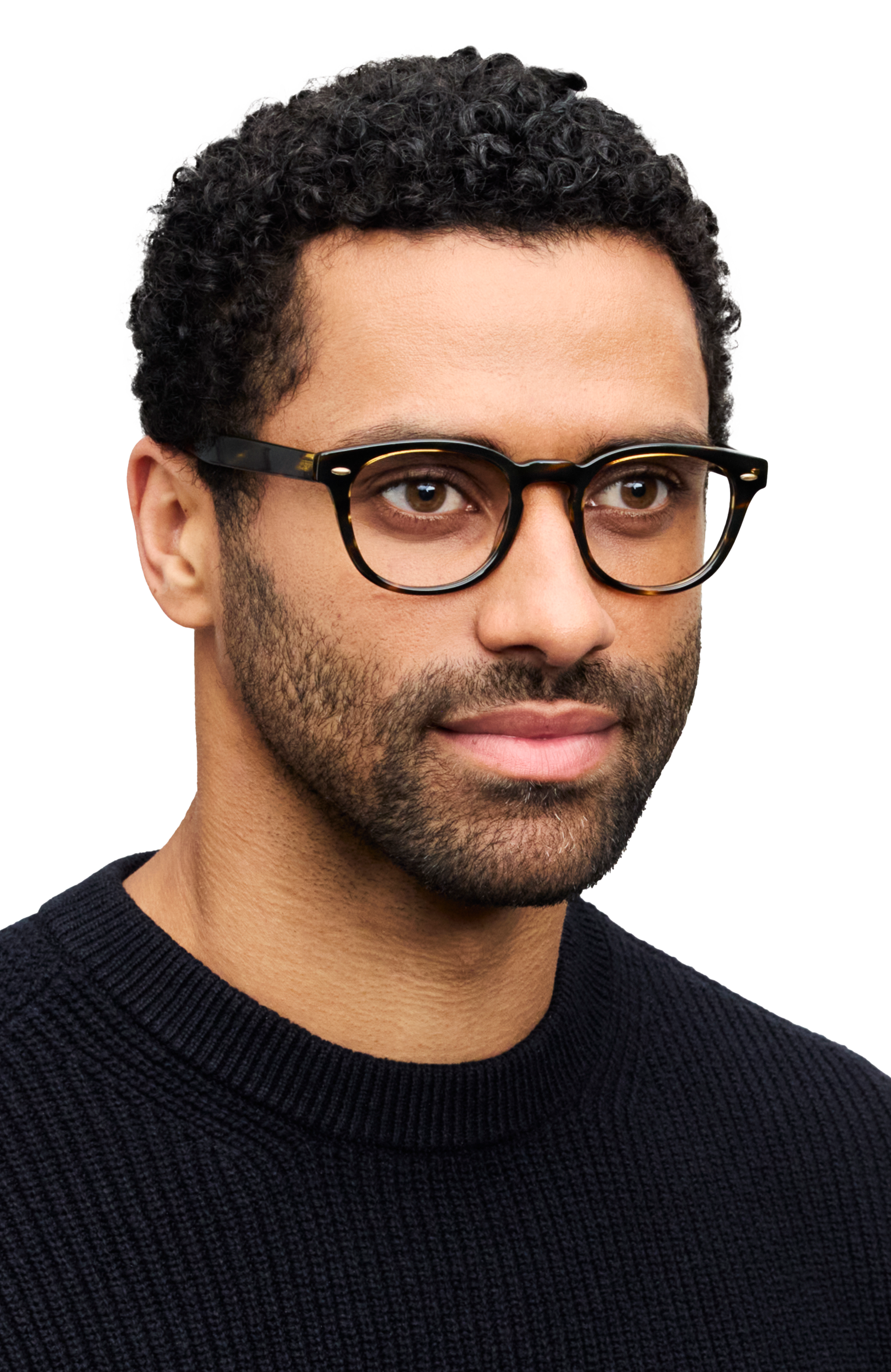 送料無料 新品 OLIVER PEOPLES SHELDRAKE-J BKG オリバーピープルズ