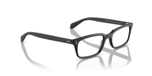 Oliver Peoples Denison with Matte Black frame - Image 3