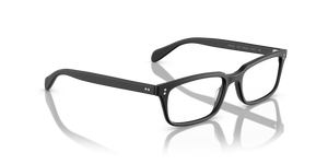 Oliver Peoples Denison with Matte Black frame - image 3