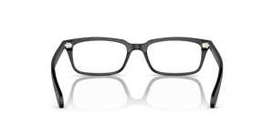 Oliver Peoples Denison with Matte Black frame - Image 5