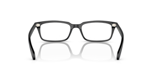 Oliver Peoples Denison with Matte Black frame - image 5