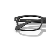 Oliver Peoples Denison with Matte Black frame - Variant