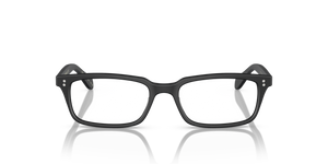 Oliver Peoples Denison with Matte Black frame - image 2