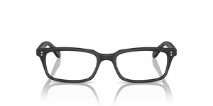 Oliver Peoples Denison with Matte Black frame - Image 2