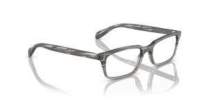 Oliver Peoples Denison with Matte Storm frame - image 3