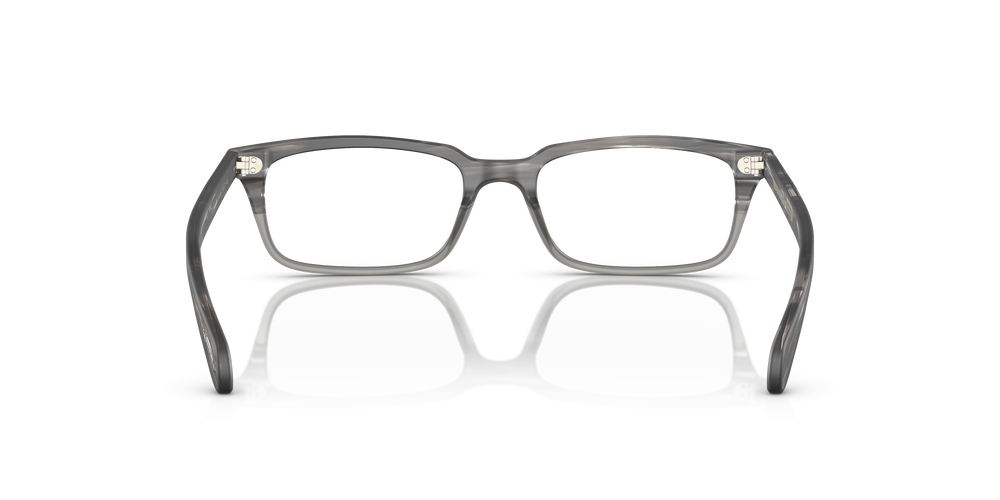 Oliver Peoples Denison with Matte Storm frame - Image 5