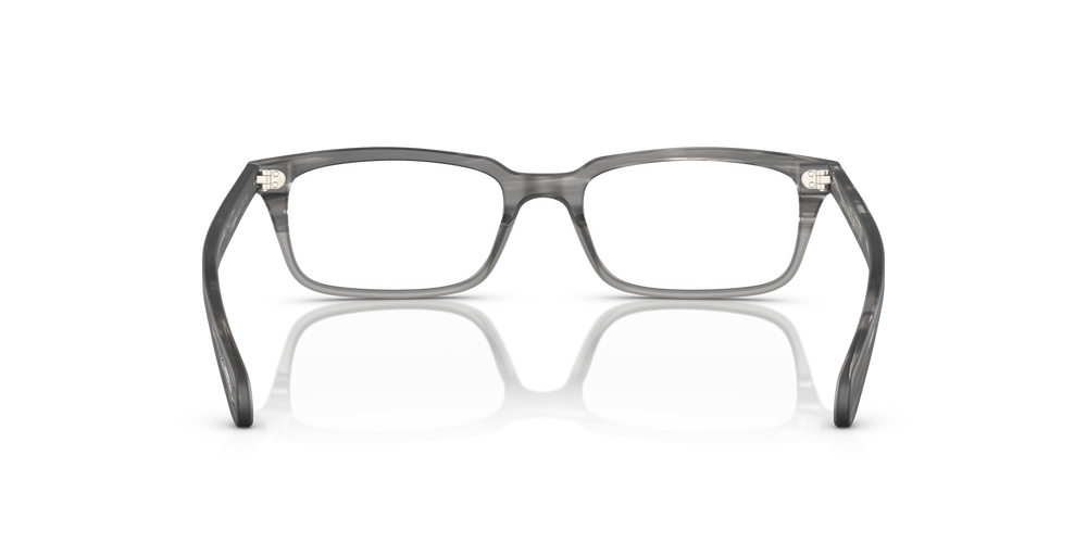 Oliver Peoples Denison with Matte Storm frame - image 5