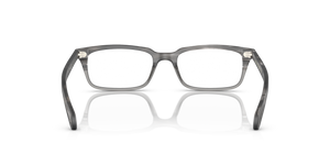 Oliver Peoples Denison with Matte Storm frame - image 5