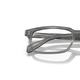 Oliver Peoples Denison with Matte Storm frame - Variant