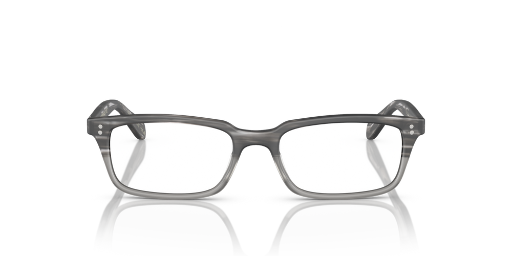 Oliver Peoples Denison with Matte Storm frame - image 2