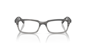 Oliver Peoples Denison with Matte Storm frame - image 2