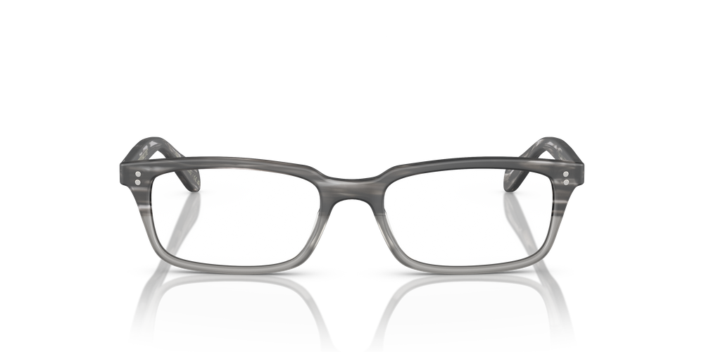Oliver Peoples Denison with Matte Storm frame - Image 2