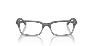 Oliver Peoples Denison with Matte Storm frame - Image 2