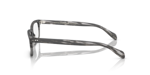 Oliver Peoples Denison with Matte Storm frame - Image 4